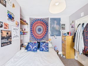 Photo 19- click for photo gallery